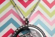 Origami Owl - Susan Sparks, Independent Designer