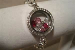 Origami Owl - Susan Sparks, Independent Designer