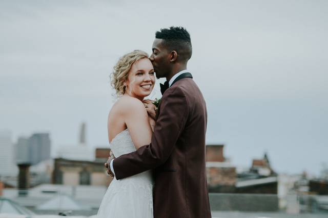 Emily Mollineaux Photography