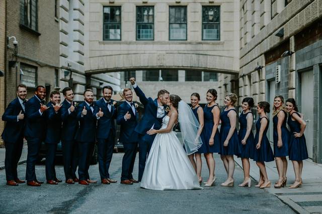 Emily Mollineaux Photography