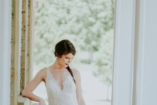 Emily Mollineaux Photography