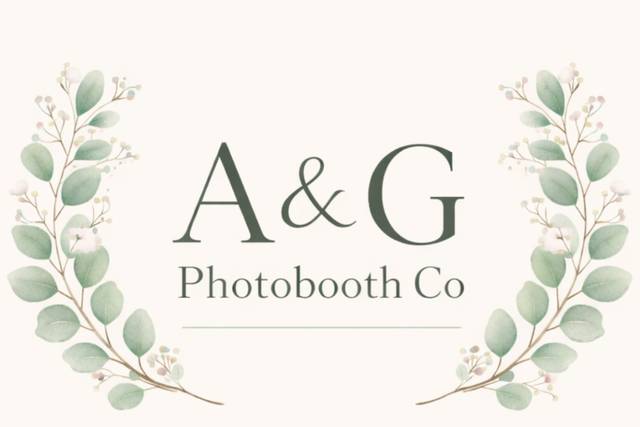 A&G Photobooth Co