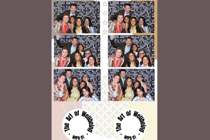 A&G Photobooth Co.