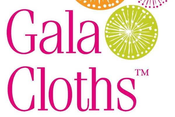 Gala Cloths