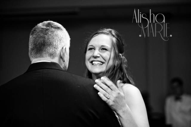 Alisha Marie Photography