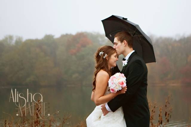Alisha Marie Photography