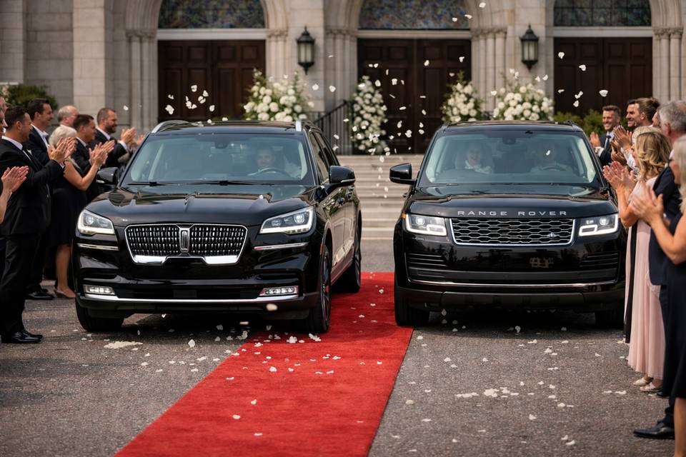 Celebrations