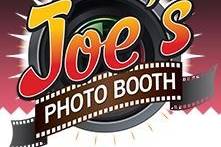 Joe's Photobooth