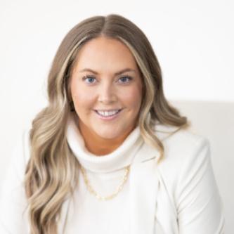 Stephanie Hinote