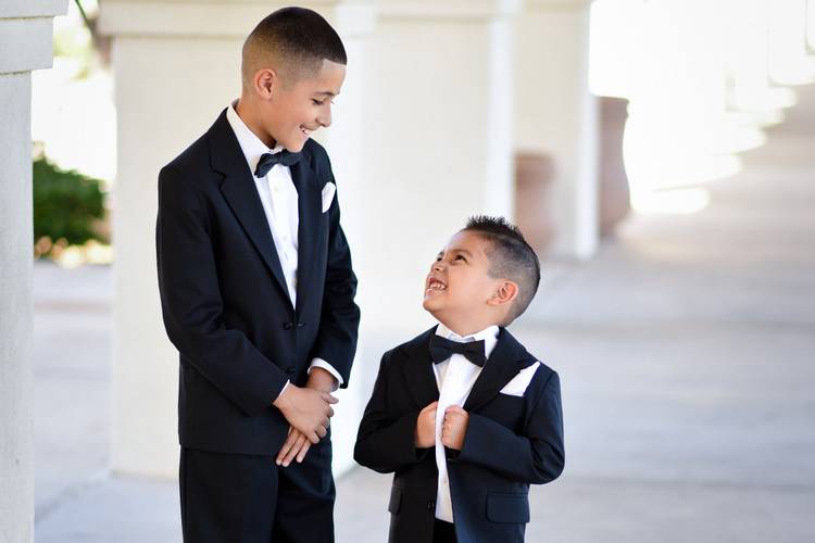 Celina Medina Photography