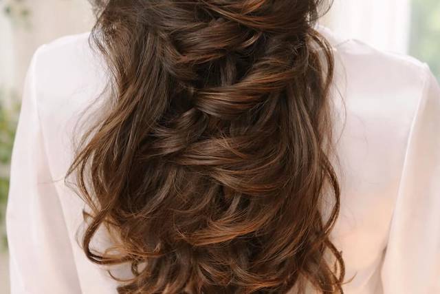 Big Sky Hair Studio