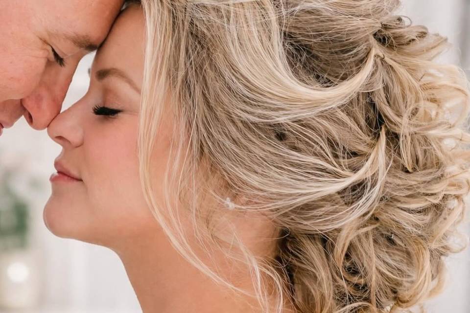 Big Sky Hair Studio