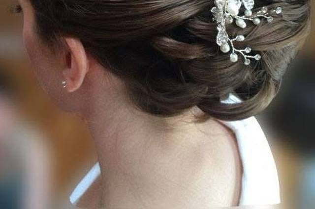 Big Sky Hair Studio