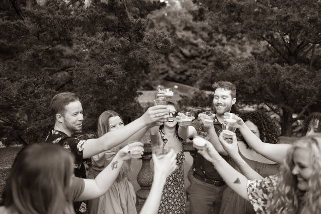 Wedding