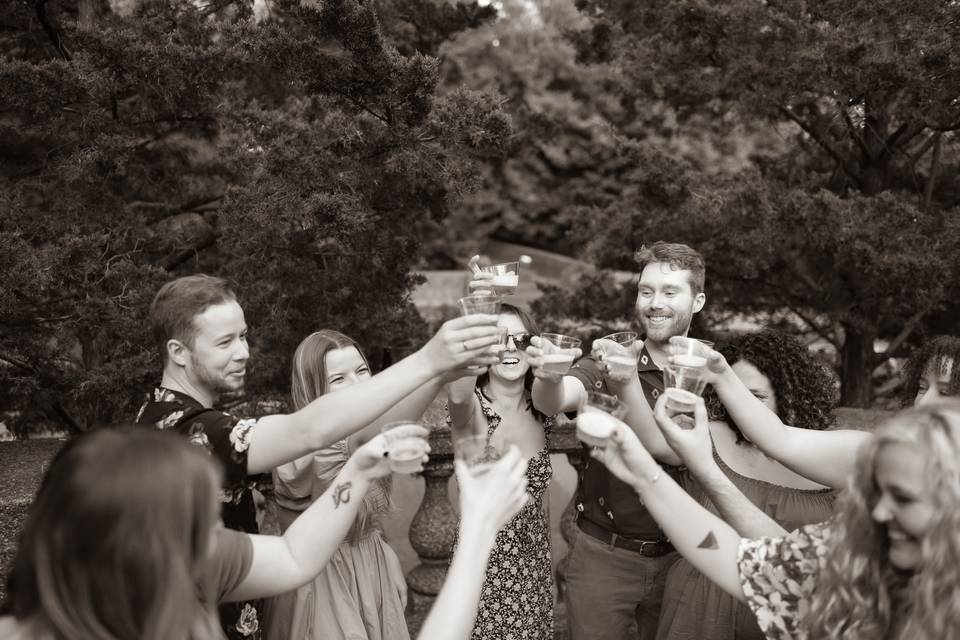 Wedding