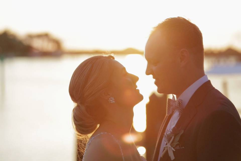 Steadfast Weddings