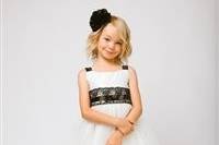 TiggyWinks Boutique