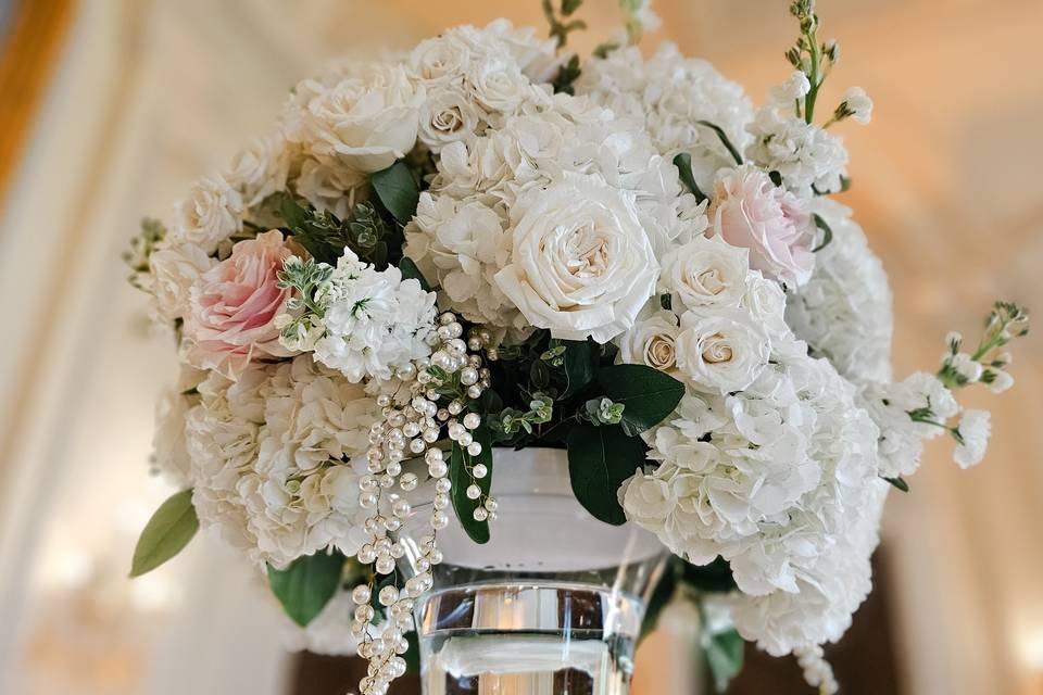 Engagement Session