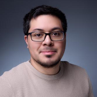 Branden Gonzalez
