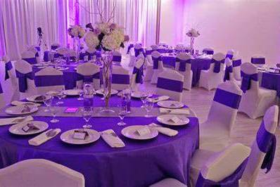 Table Setting