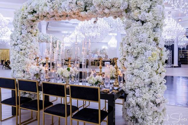 Decor