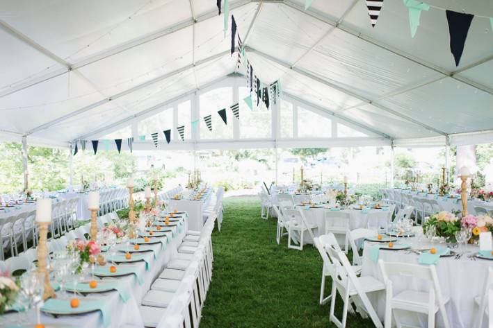 Table Setting