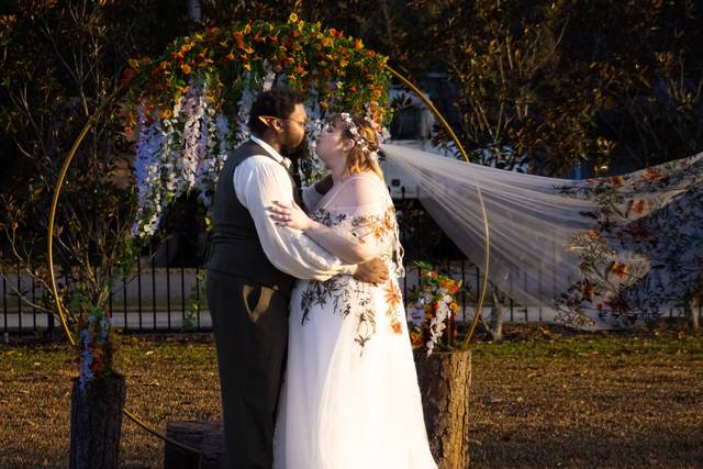 Mile High Photography