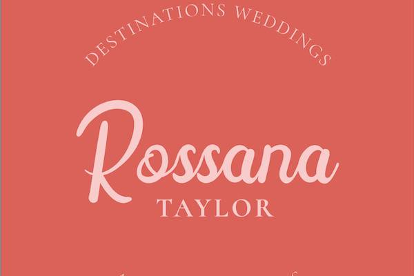 Beyond The Horizon Travel Agency