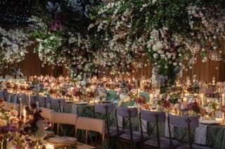 SOIRÉE