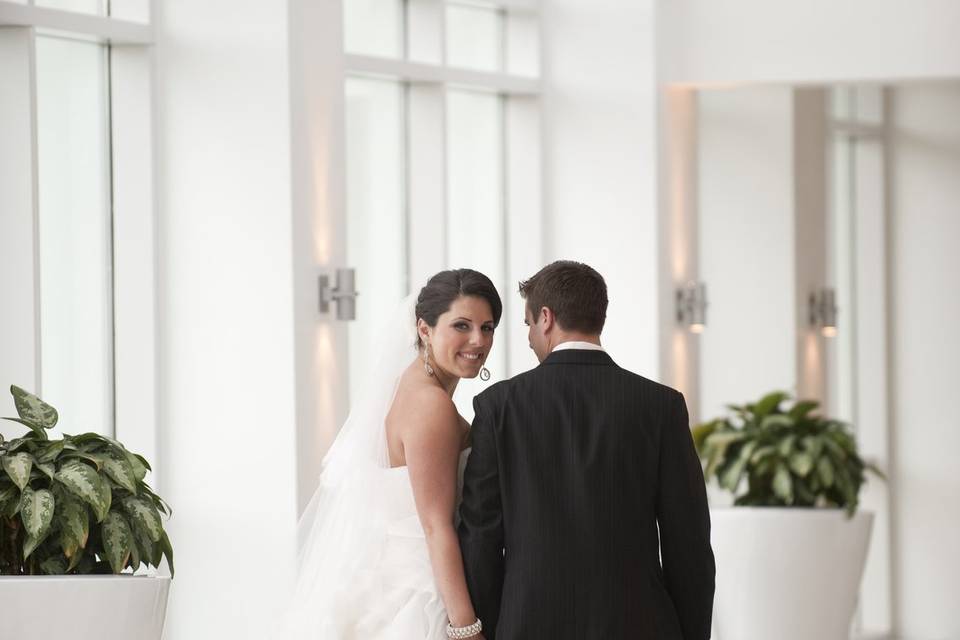 Bridal Party