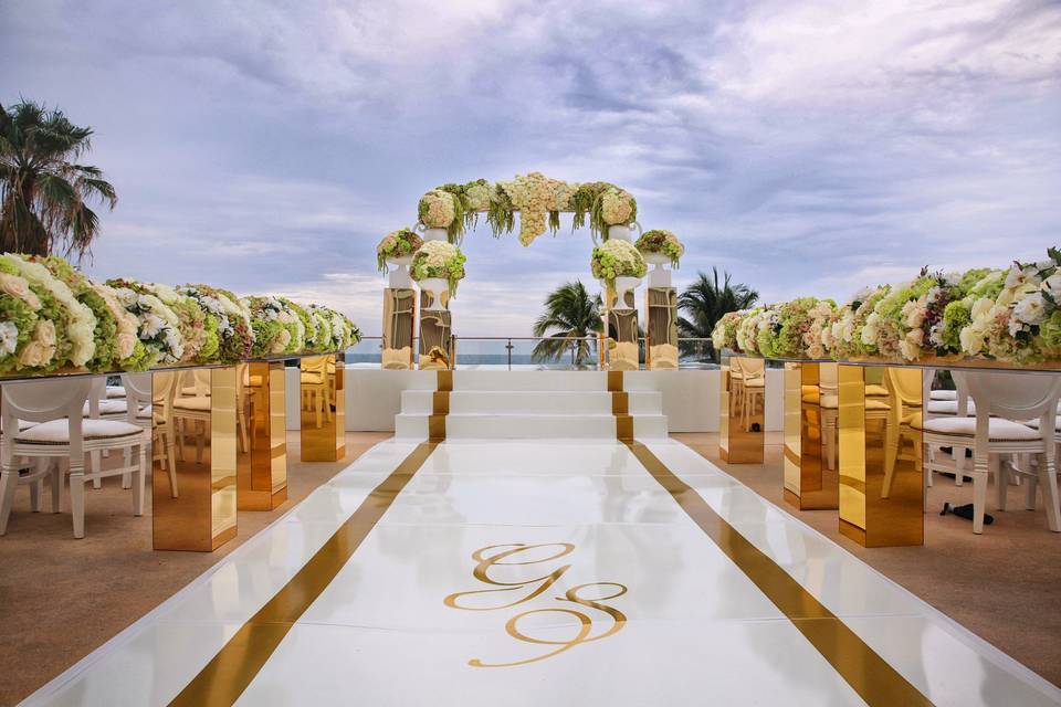 Fontainebleau Miami Beach