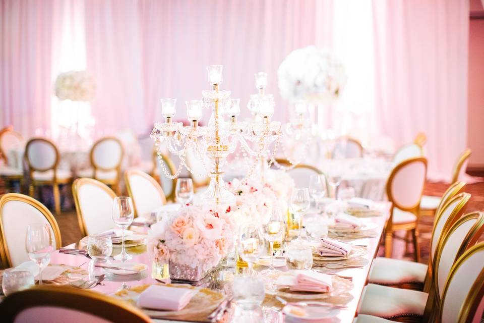 Pearl Terrace
