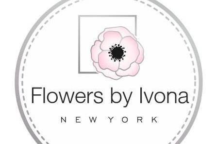 Flowers by Ivona LLC