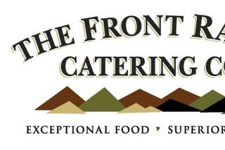 Front Range Catering