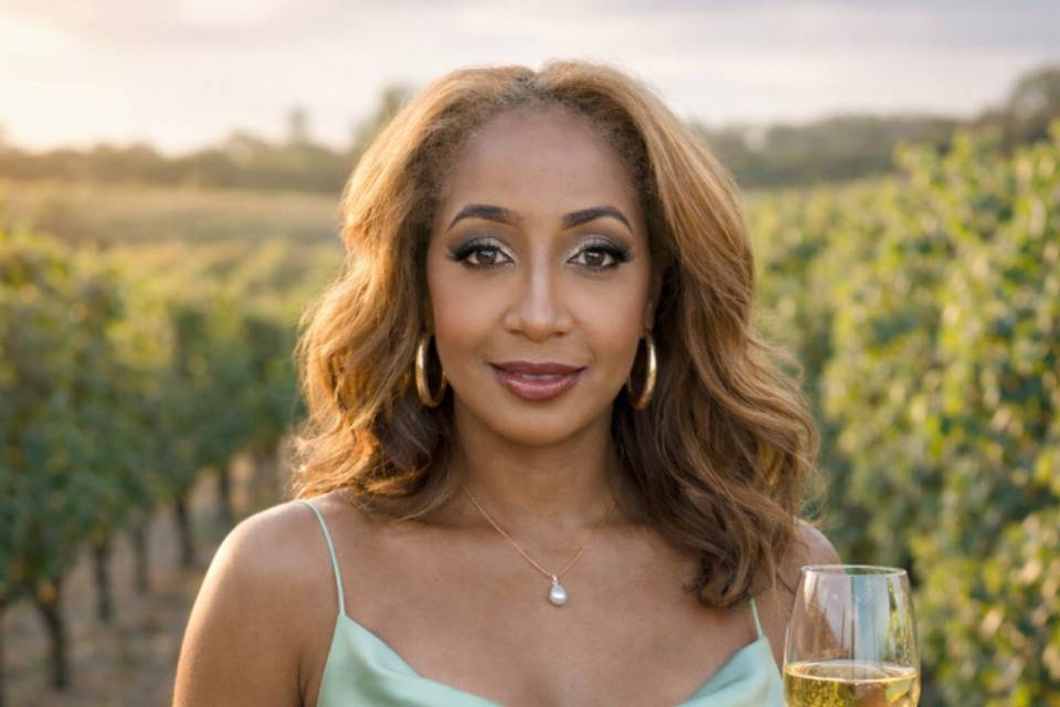 A Sacred Union, LLC
