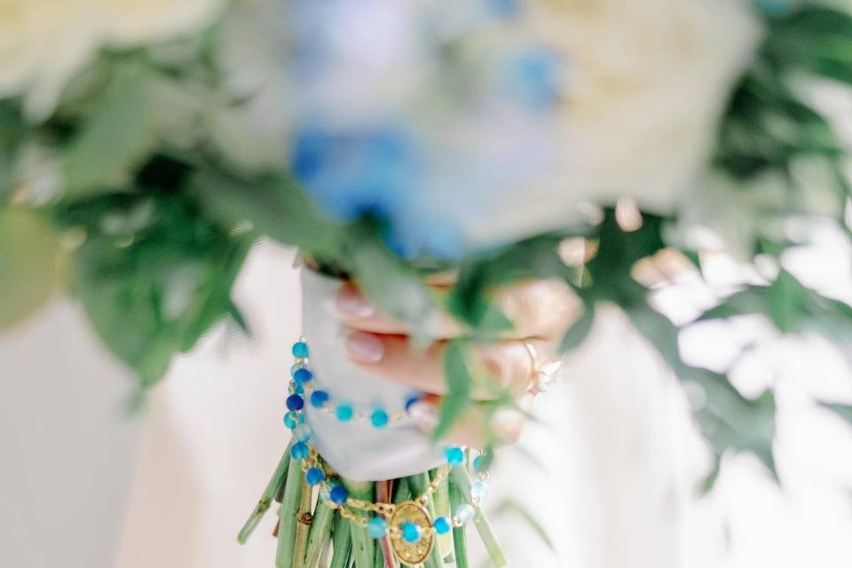 Catholic Wedding Photography