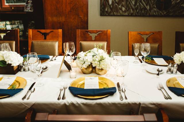 Place setting