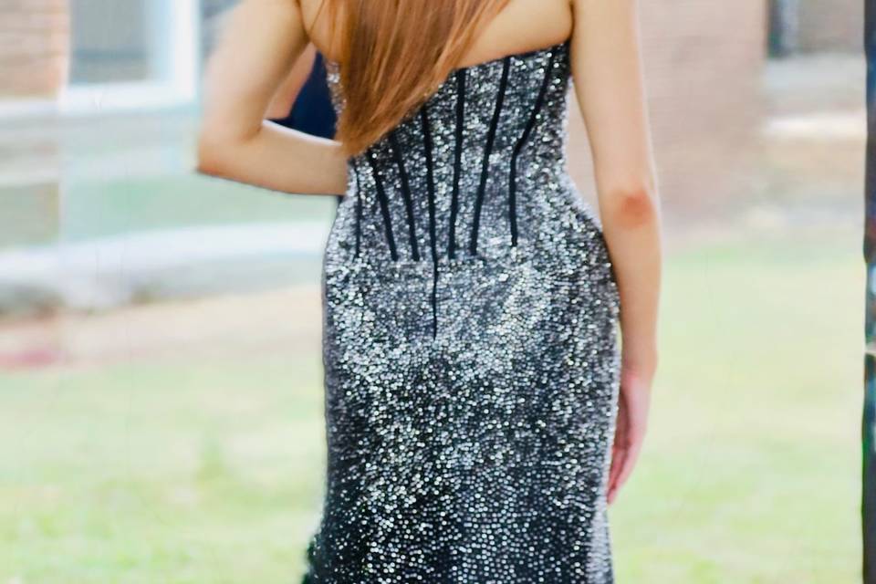 HOCO