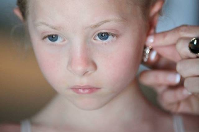Eduardo Di Castro Photography