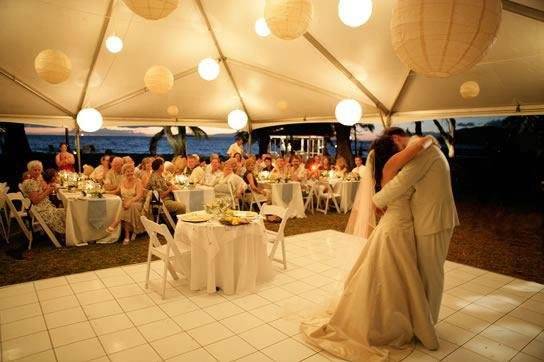 Cafe O'Lei Restaurants