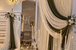 Soiree Studio LLC