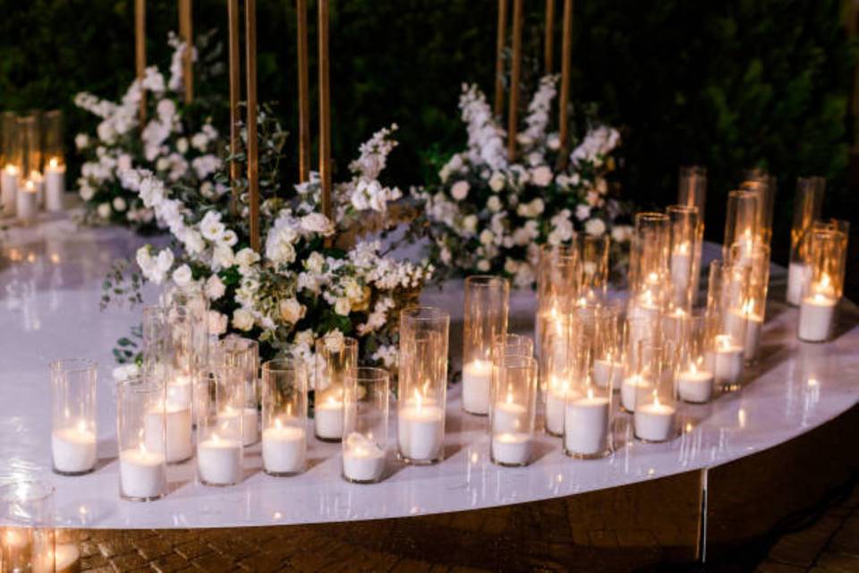 Istockphoto-1368771128-612x612.jpg