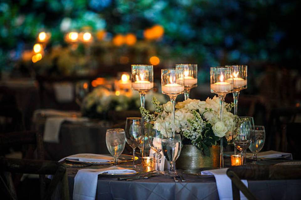 Istockphoto-513756651-612x612.jpg
