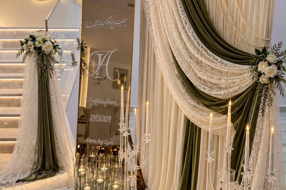 Soiree Studio LLC