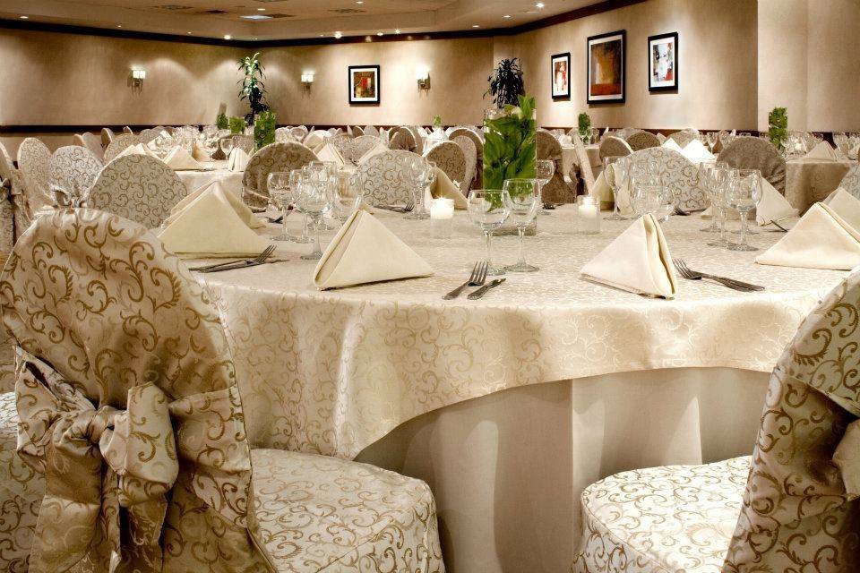 Westin Las Vegas