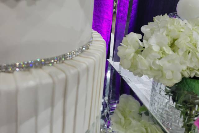 Stylish designs