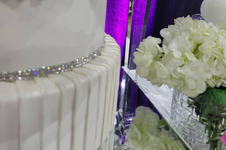 Stylish designs