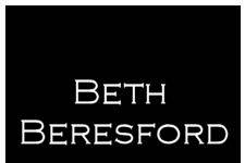 Beth Beresford Photography