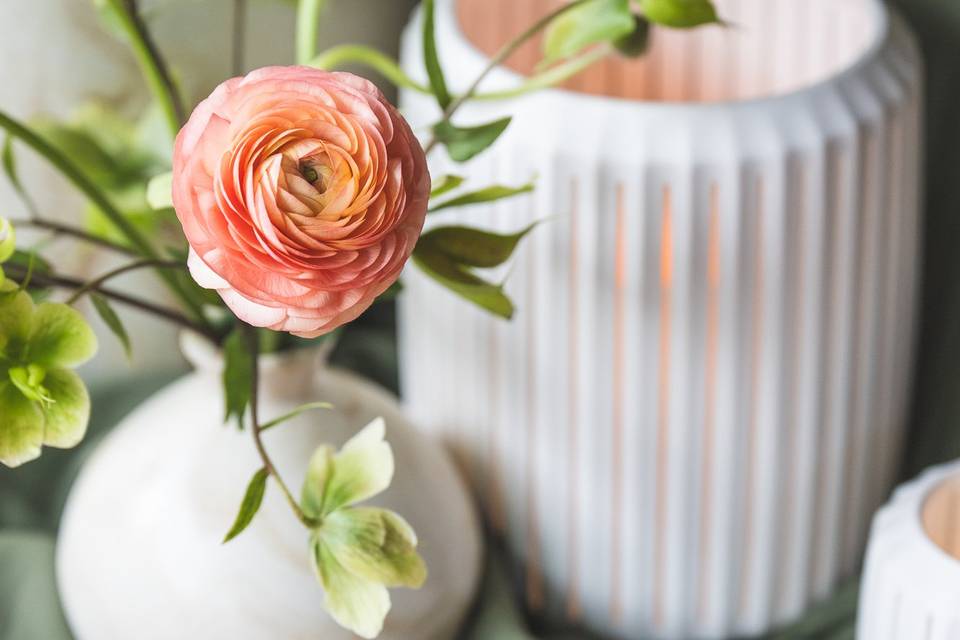 Table Details