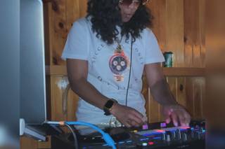 Organic Sounds